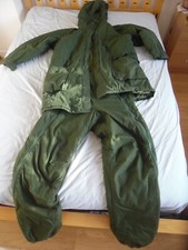 Swedish army m90 extreme - swedish,