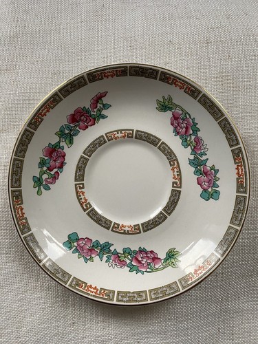 Maddock vintage large - large, china