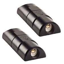 Mul-T-Lock MVP 2000 ArmaDLock