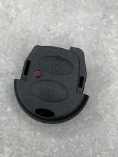 1COMPATIBLE WITH VW SHARAN