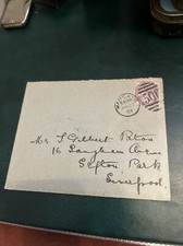 British Empire-Victoria