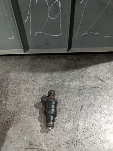 Bmw e31 e32 e34 e38 - bmw,