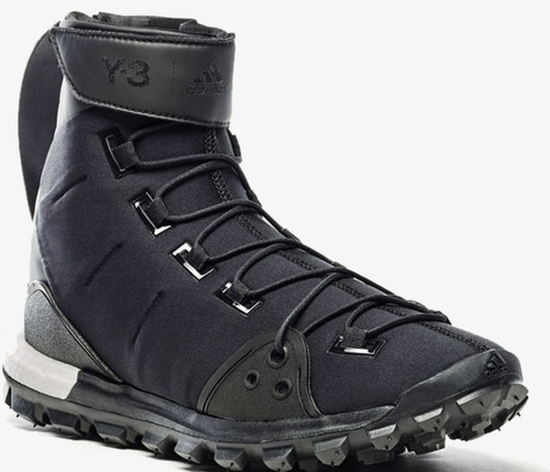 Adidas yohji yamamoto sport - adidas,