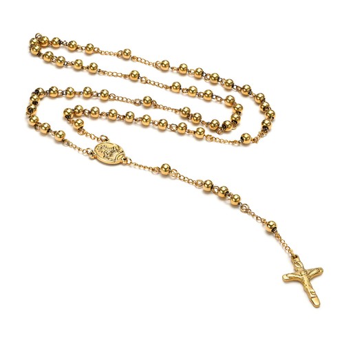 With holy mary - with,