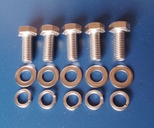 Vespa PX Seat & Petrol Tank