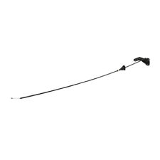 For LAND ROVER RANGE ROVER