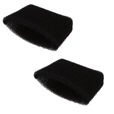 Vax Rapide Carpet Cleaner