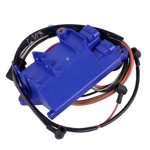 Fits evinrude johnson omc - evinrude, 25hp