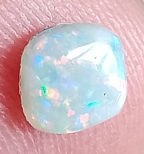 Australian opal bright - australian,