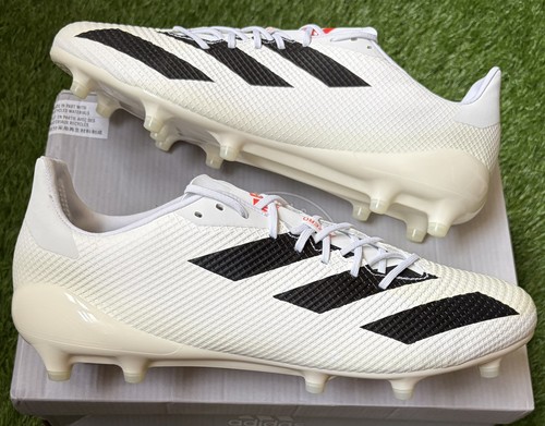 Adidas rs7 adizero - rs7, fg
