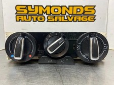 2011 AUDI A1 8X 1.6 TDI SPORT