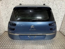 13-18 CITROEN C4 GRAND PICASSO