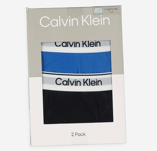 Calvin klein pack - calvin,