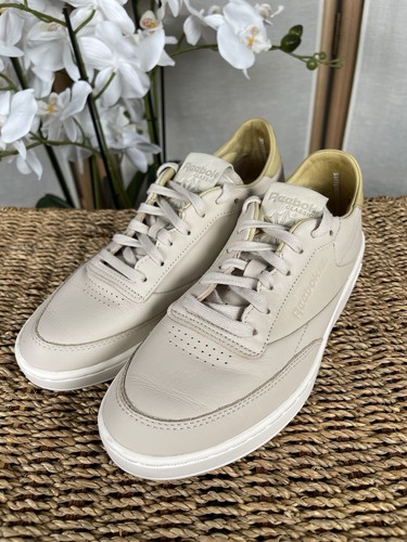 Reebok classics women club c - reebok,