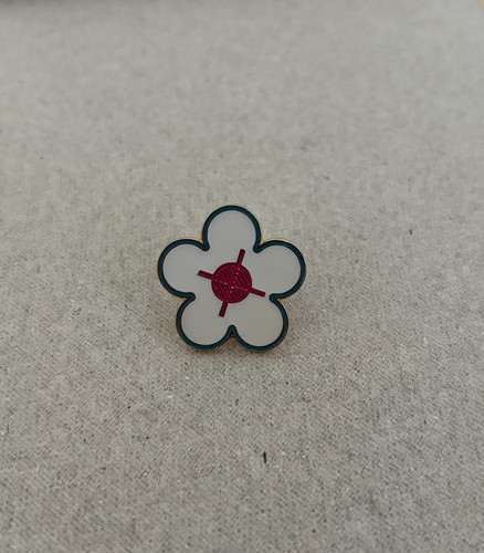 Supreme ss17 flower - supreme, been