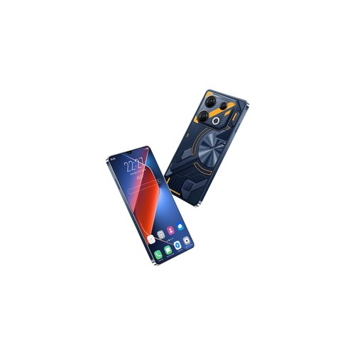 Unlocked smartphone android - unlocked,