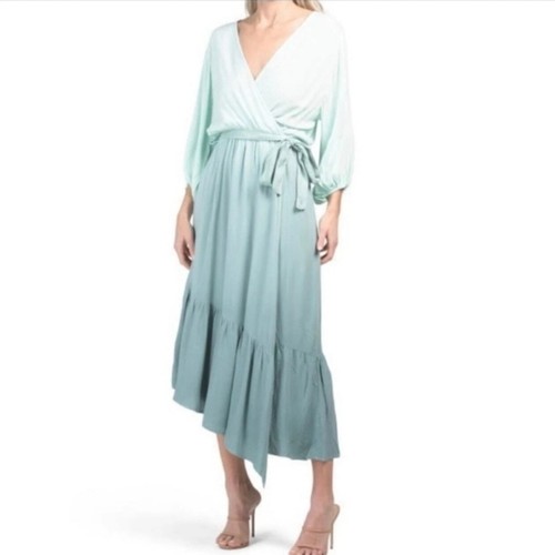 Nwt young fabulous broke - nwt,