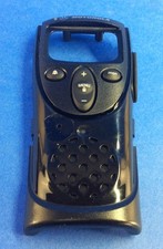 Lot of 2 -Motorola NNTN4104D