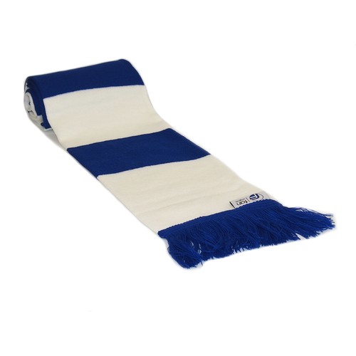 Fan originals retro football - fan,