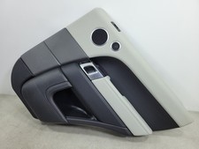 RANGE ROVER SPORT L494 13-18