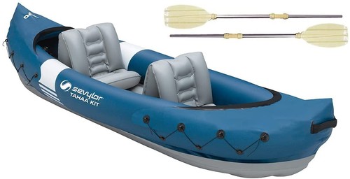 Sevylor tahaa kayak - sevylor,