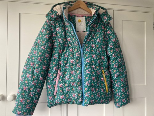 Mini boden girls - boden, waterproof