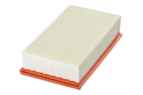 Air filter insert - filter,