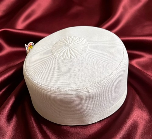 Men premium cap - men's,