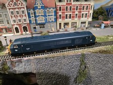 Bachmann Branchline BR Class