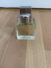 Calvin Klein Eternity After Shave 100ml Splash For Him Men's Aftershave