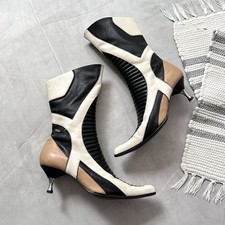 25x Cyber Y2K Moto Racing