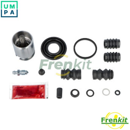 Repair kit brake caliper - repair,