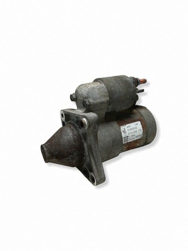 Ford 2010 starter motor - 2010,