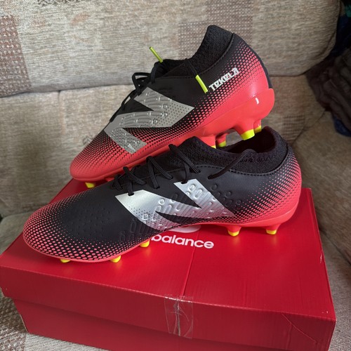 New balance tekela pro low - new,