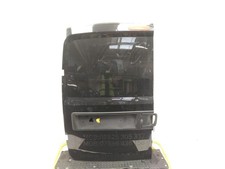 VAUXHALL COMBO Rear Door N/S
