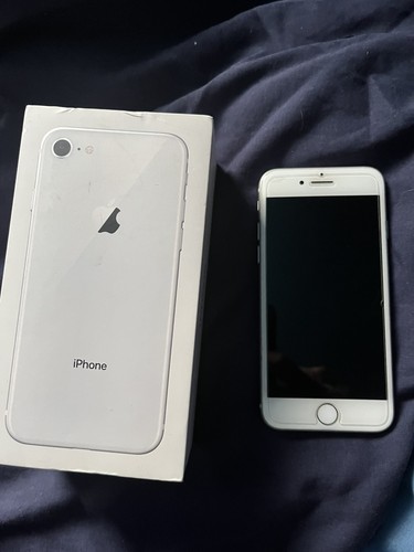 Apple iphone 256 - iphone,
