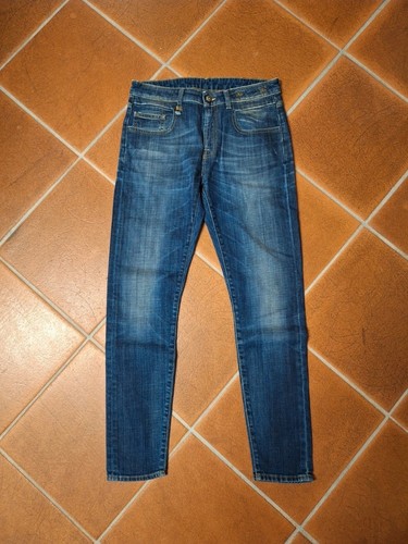 R13 boy skinny jeans size - r13, 27