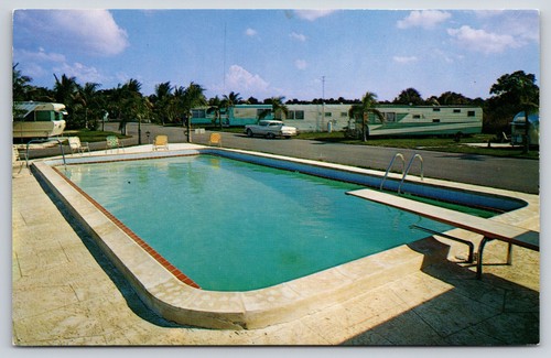 Lauderdale florida cherokee - lauderdale, florida~cherokee