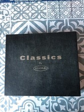 SILVER PLATED DRESSING TABLE