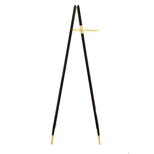 High quality handmade - high,
