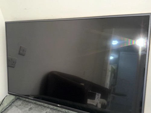 1080p ultra hd fhd - lg,