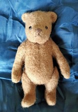 R JOHN WRIGHT....SMALL BEAR....RARE