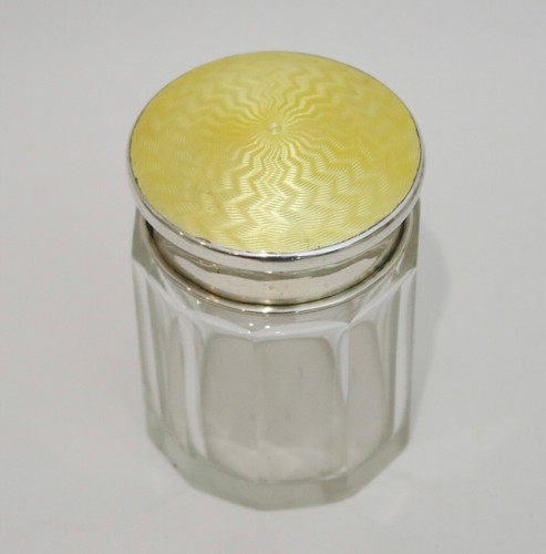 Antique sterling silver - sterling,