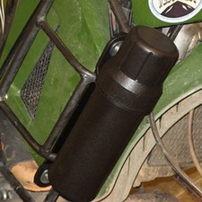 Universal Waterproof