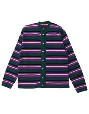 DRALON Womens Cardigan Sweater