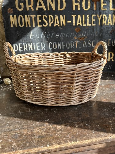 Vintage french antique - vintage,