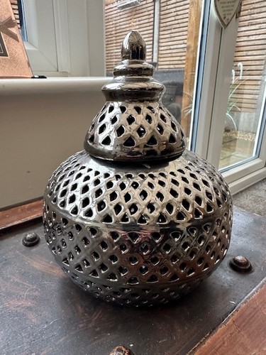 Moroccan style ornament - , for