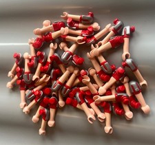 Playmobil 25 Pairs of  Roman