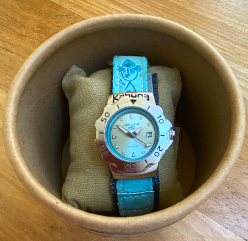 Kahuna extreme wristwear - kahuna,