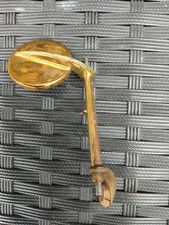 Various Keys From A Conn Pan